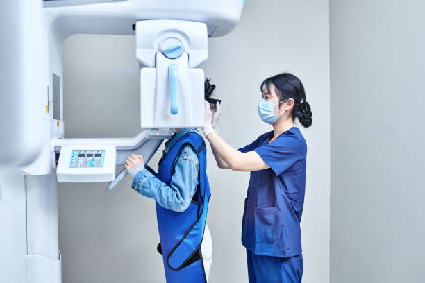 Best Same-Day Emergency Dentist in Blue Springs, MO